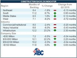 Unnamed 11 Unnamed 11