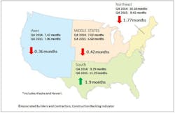 Unnamed%20%281%29 7 Unnamed%20%281%29 7