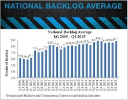 Unnamed%20%282%29 3 Unnamed%20%282%29 3