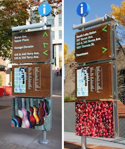 Mcd Fortune100 Directory Guitars Mcd Fortune100 Directory Guitars