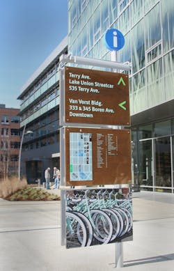 Mcd Fortune100 Directory Bikes Mcd Fortune100 Directory Bikes