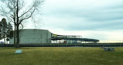 Willow%20 North%20 Shore From%20the%20cemetary Willow%20 North%20 Shore From%20the%20cemetary