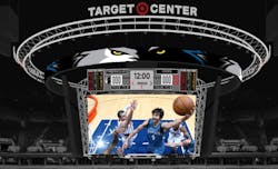 Screen%20 Shot%202016 03 25%20at%2012 14 38%20 Pm Screen%20 Shot%202016 03 25%20at%2012 14 38%20 Pm