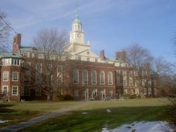 Fuld%20 Hall Fuld%20 Hall