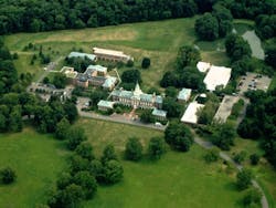 Ias%20campus Ias%20campus