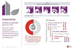 infographic infographic