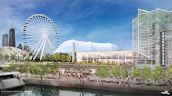 02 The%20 Yard%20at%20 Chicago%20 Shakespeare Exterior Day 02 The%20 Yard%20at%20 Chicago%20 Shakespeare Exterior Day