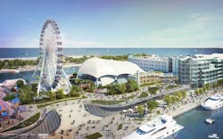 03 The%20 Yard%20at%20 Chicago%20 Shakespeare Aerial Day 03 The%20 Yard%20at%20 Chicago%20 Shakespeare Aerial Day