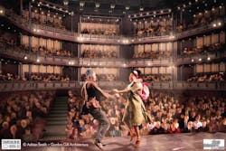 04 The%20 Yard%20at%20 Chicago%20 Shakespeare Interior Theater 04 The%20 Yard%20at%20 Chicago%20 Shakespeare Interior Theater