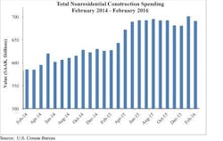 Unnamed 12 Unnamed 12