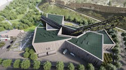 View%2005%20%28c%29%20 Hayes%20 Davidson View%2005%20%28c%29%20 Hayes%20 Davidson