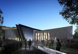 View%2004%20%28c%29%20 Hayes%20 Davidson View%2004%20%28c%29%20 Hayes%20 Davidson