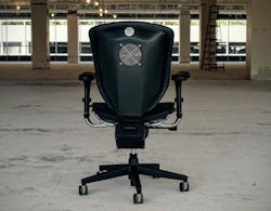 Hyperchair1 Hyperchair1