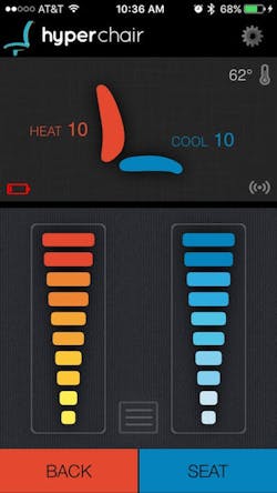 Hyperchair5 1 Hyperchair5 1