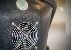 Hyperchair%206 Hyperchair%206