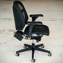 Hyperchair2 Hyperchair2