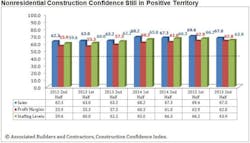 Unnamed%20%281%29 8 Unnamed%20%281%29 8