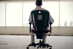 Hyperchair4 Hyperchair4