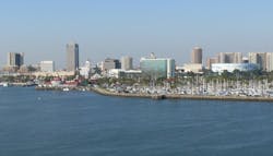 2313139861 2946ce47e4 O 2313139861 2946ce47e4 O