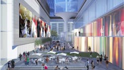 Livingroom 20facing 20 East 20 2000x1144 0 Livingroom 20facing 20 East 20 2000x1144 0