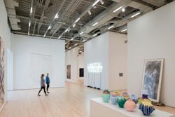 20 %20 The%20 Campaign%20for%20 Art%20 Contemporary%20exhibition%3 B%20photo%20%c2%a9%20 Iwan%20 Baan%2 C%20courtesy%20 Sfmoma 20 %20 The%20 Campaign%20for%20 Art%20 Contemporary%20exhibition%3 B%20photo%20%c2%a9%20 Iwan%20 Baan%2 C%20courtesy%20 Sfmoma