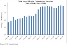 Unnamed 20 Unnamed 20