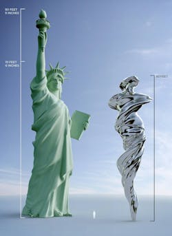 Venus%20vs %20 Statue%20of%20 Liberty%20 Rendering%20%281%29 Venus%20vs %20 Statue%20of%20 Liberty%20 Rendering%20%281%29