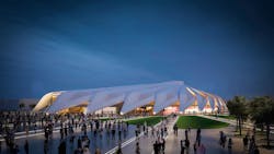 Expo Night 0000 Reduced Expo Night 0000 Reduced