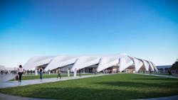 Expo Closed 0006 Reduced Expo Closed 0006 Reduced