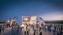 Expo Night 0002 Reduced Expo Night 0002 Reduced