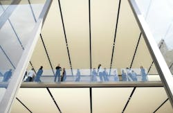 2016 05 20 T030809 Z 1 Lynxnpec4 J049 Rtroptp 4 Apple Retail 2016 05 20 T030809 Z 1 Lynxnpec4 J049 Rtroptp 4 Apple Retail