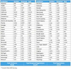 Screen%20shot%202016 05 20%20at%209 09 17%20 Am Screen%20shot%202016 05 20%20at%209 09 17%20 Am