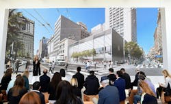 2016 05 20 T030809 Z 1 Lynxnpec4 J04 I Rtroptp 4 Apple Retail 2016 05 20 T030809 Z 1 Lynxnpec4 J04 I Rtroptp 4 Apple Retail