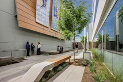 West%20 Hollywood%20 Parking%20 Garage 4 West%20 Hollywood%20 Parking%20 Garage 4