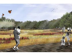 Bnyc%20 Pres%20 Page%20008 Bnyc%20 Pres%20 Page%20008