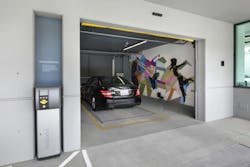 West%20 Hollywood%20 Parking%20 Garage 2 West%20 Hollywood%20 Parking%20 Garage 2