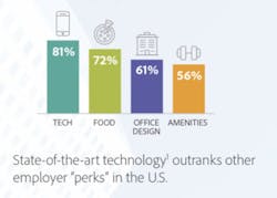 Screen%20 Shot%202016 05 24%20at%203 28 49%20 Pm Screen%20 Shot%202016 05 24%20at%203 28 49%20 Pm