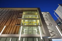 West%20 Hollywood%20 Parking%20 Garage 1 West%20 Hollywood%20 Parking%20 Garage 1