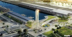 Gensler Altasea Hi Res 2 Gensler Altasea Hi Res 2