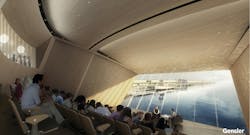 Gensler Altasea High Res 6 Gensler Altasea High Res 6