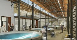 Gensler Altasea Hi Res 10 Gensler Altasea Hi Res 10