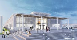 Gensler Altasea High Res 8 Gensler Altasea High Res 8