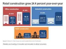 Unnamed 23 Unnamed 23