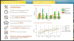 Screen%20 Shot%202016 06 07%20at%2010 47 28%20 Am Screen%20 Shot%202016 06 07%20at%2010 47 28%20 Am