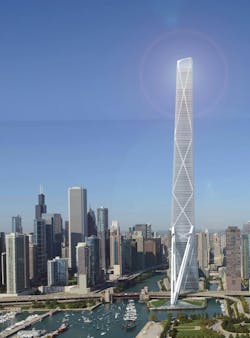 Tower3 Tower3