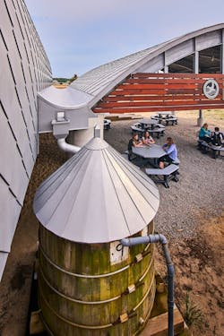 Cbf Brock Center 30 160601 72ppi Cbf Brock Center 30 160601 72ppi