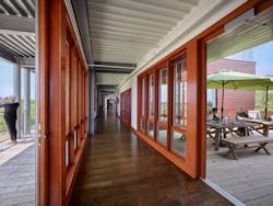 Cbf Brock Center 13 160601 72ppi Cbf Brock Center 13 160601 72ppi