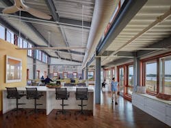 Cbf Brock Center 12 B 160601 72ppi Cbf Brock Center 12 B 160601 72ppi