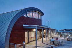 Cbf Brock Center 28 160601 72ppi Cbf Brock Center 28 160601 72ppi