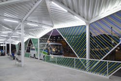 Callaghan 2016041320160413 Cal8658 Callaghan 2016041320160413 Cal8658